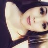 erikavazquez90